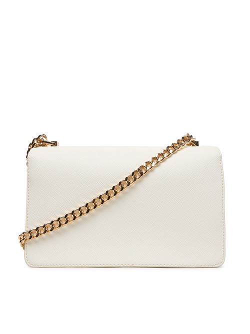  LIU JO | AA6056ES029/X0459